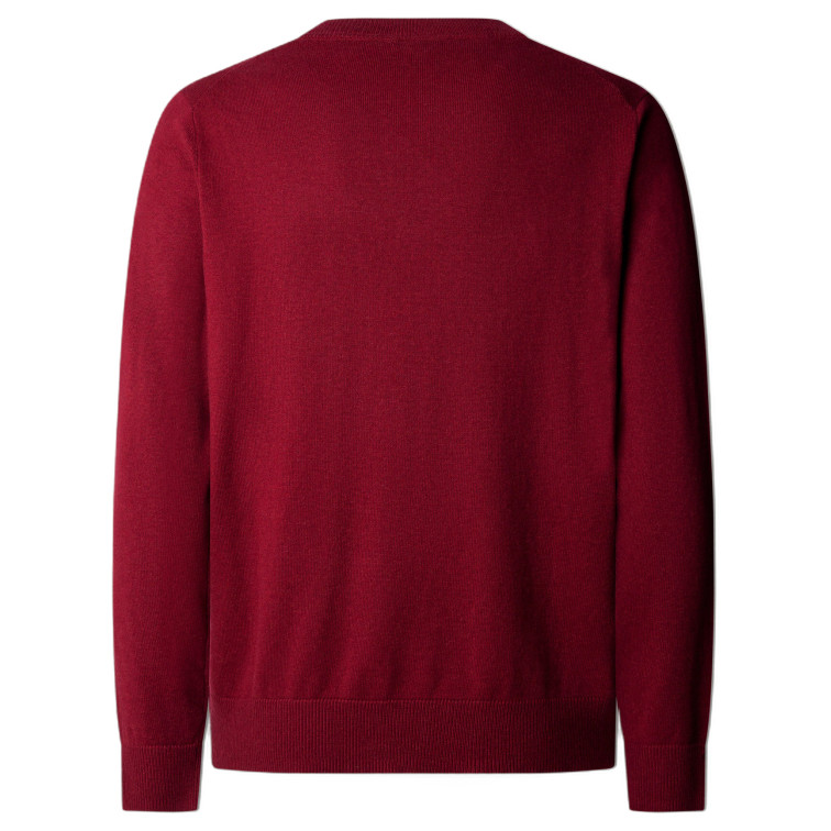JERSEY HOMBRE  PEPE JEANS ANDRE CREW