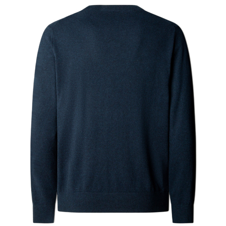 JERSEY HOMBRE  PEPE JEANS ANDRE CREW
