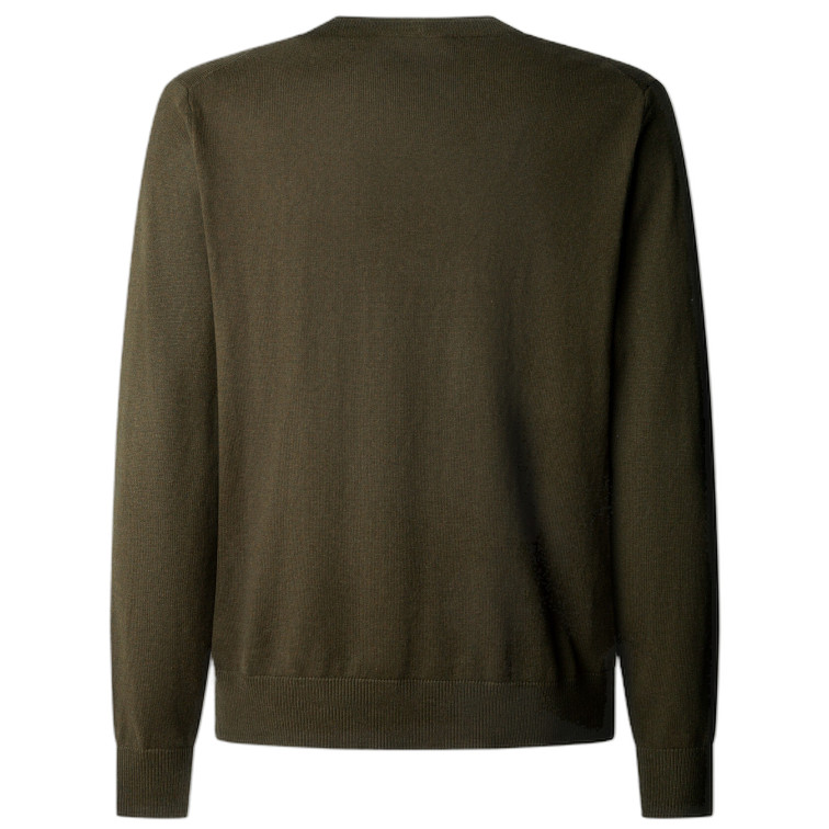 JERSEY HOMBRE  PEPE JEANS ANDRE CREW