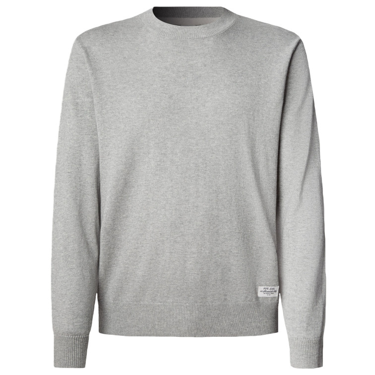 JERSEY HOMBRE  PEPE JEANS ANDRE CREW