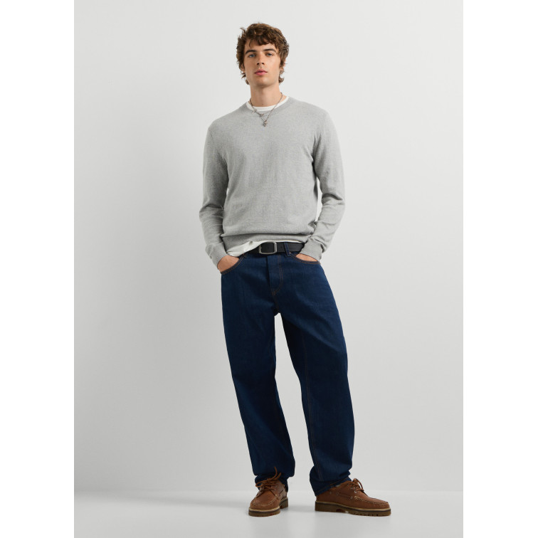 JERSEY HOMBRE  PEPE JEANS ANDRE CREW