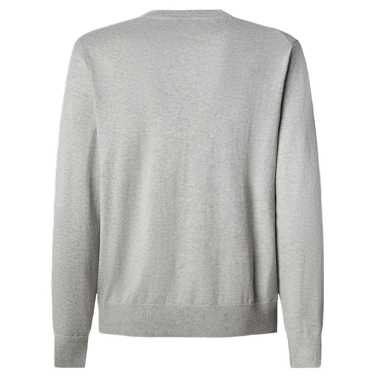 JERSEY HOMBRE  PEPE JEANS ANDRE CREW