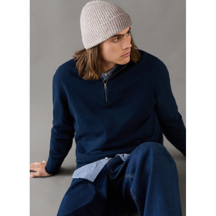 JERSEY HOMBRE  PEPE JEANS ANDRE MOCK