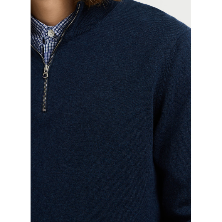 JERSEY HOMBRE  PEPE JEANS ANDRE MOCK