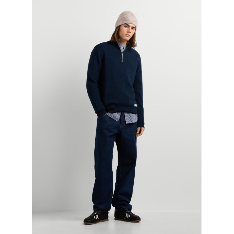 JERSEY HOMBRE  PEPE JEANS ANDRE MOCK