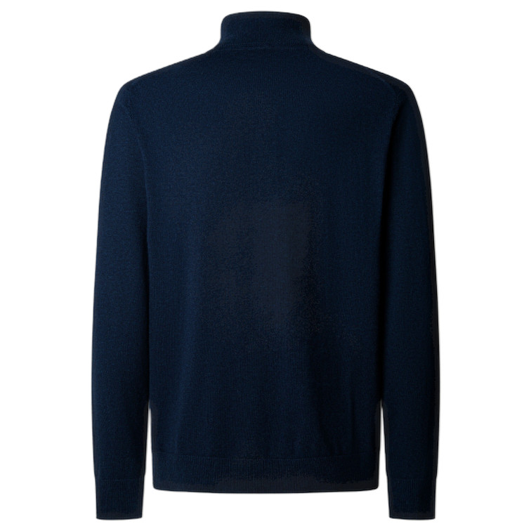 JERSEY HOMBRE  PEPE JEANS ANDRE MOCK