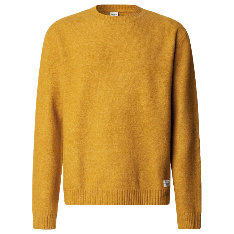 JERSEY HOMBRE  PEPE JEANS DEACON CREW