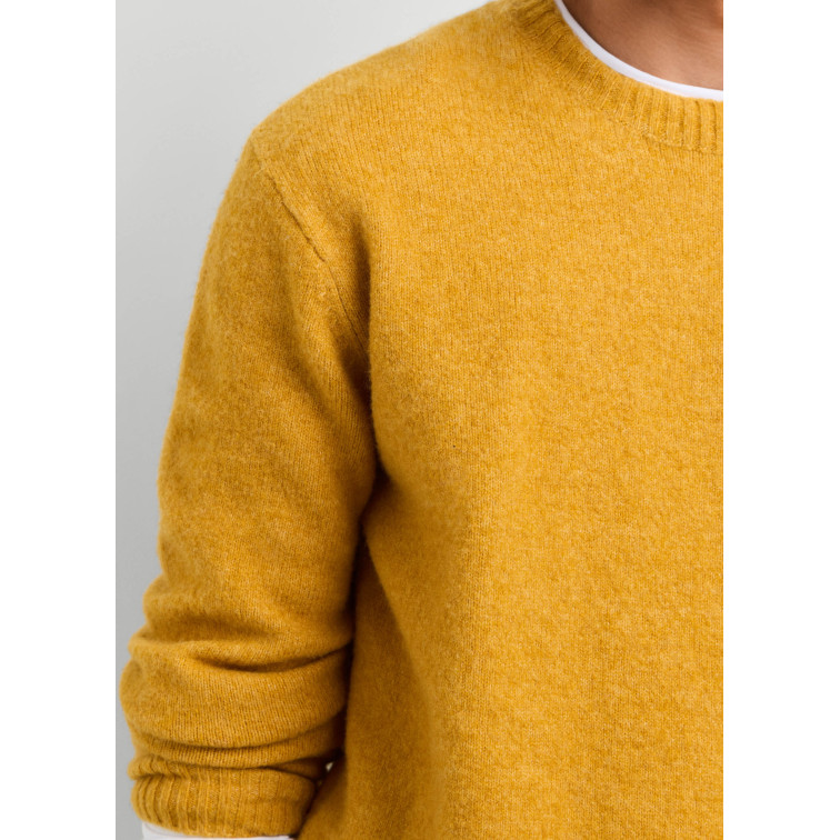 JERSEY HOMBRE  PEPE JEANS DEACON CREW