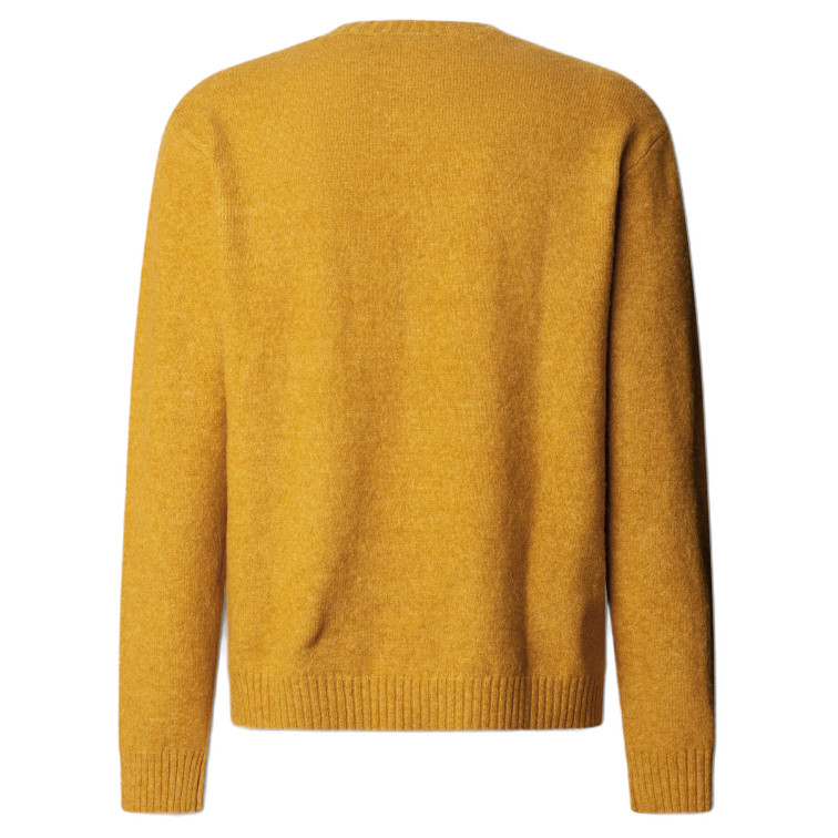 JERSEY HOMBRE  PEPE JEANS DEACON CREW
