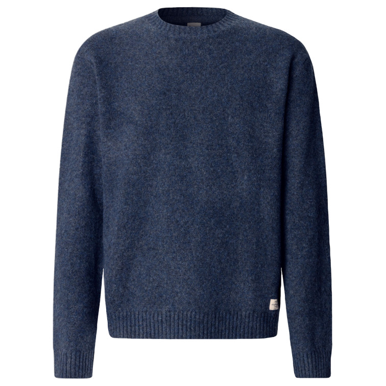 JERSEY HOMBRE  PEPE JEANS DEACON CREW