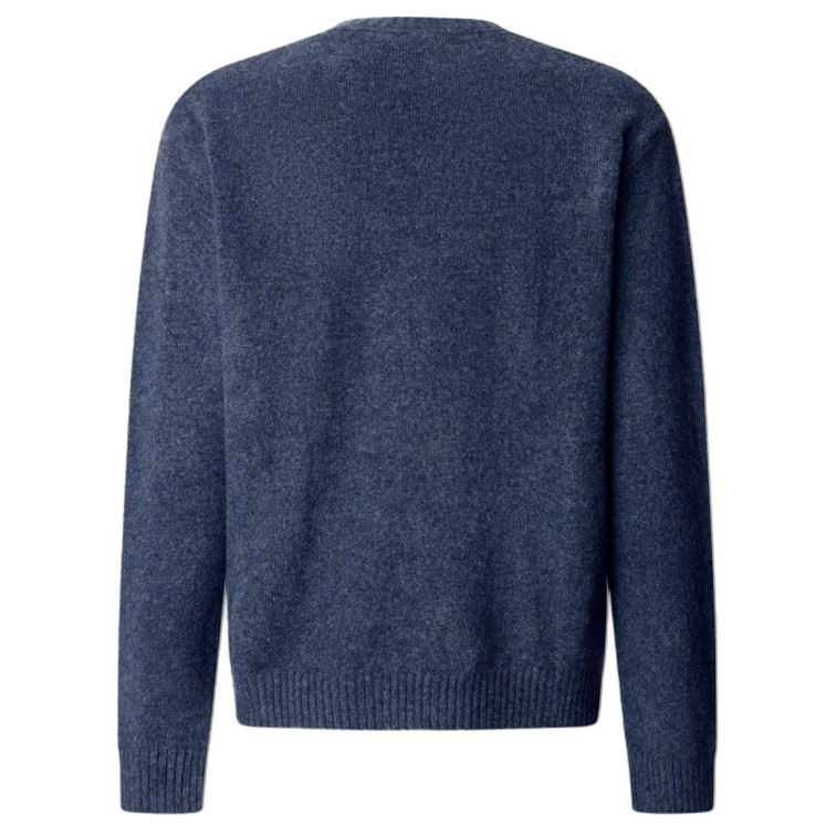 JERSEY HOMBRE  PEPE JEANS DEACON CREW