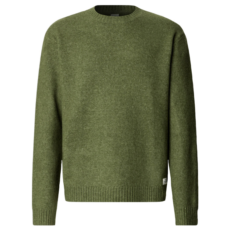 JERSEY HOMBRE  PEPE JEANS DEACON CREW