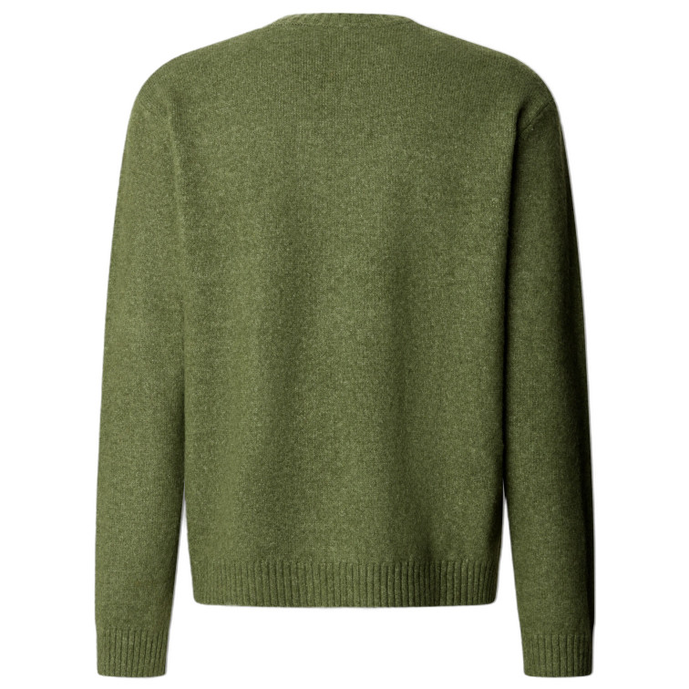 JERSEY HOMBRE  PEPE JEANS DEACON CREW