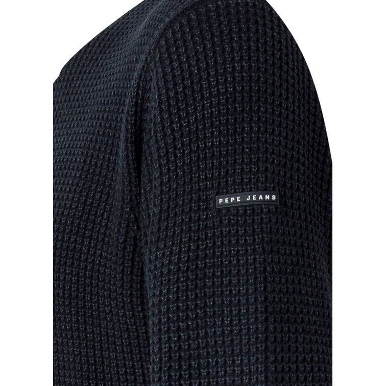 JERSEY PUNTO MEDIO HOMBRE PEPE JEANS STEVEN