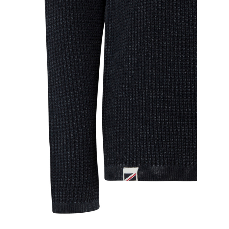 JERSEY PUNTO MEDIO HOMBRE PEPE JEANS STEVEN