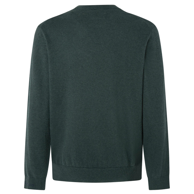 JERSEY CUELLO REDONDO HOMBRE PEPE JEANS ANDRE