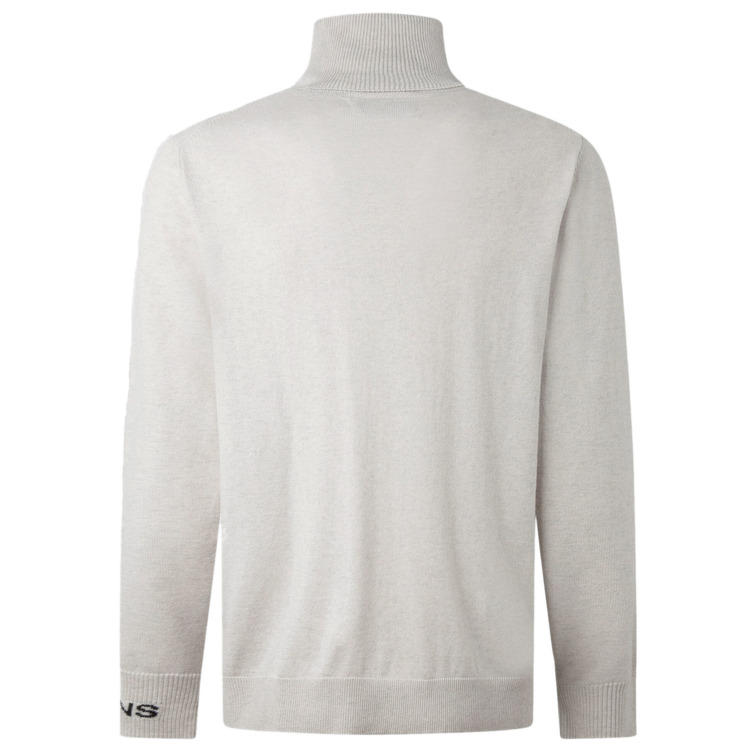 JERSEY CUELLO VUELTO HOMBRE PEPE JEANS ANDRE TURTLE NECK