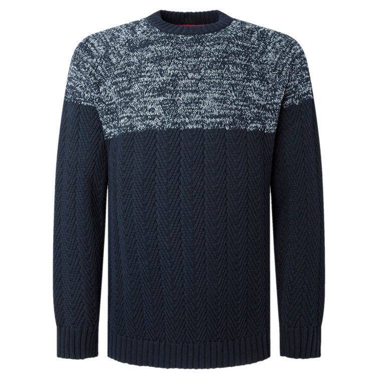 JERSEY HOMBRE  PEPE JEANS MANUEL