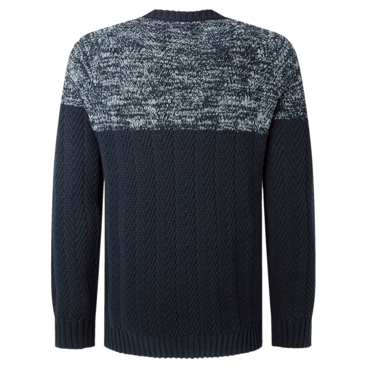 JERSEY HOMBRE  PEPE JEANS MANUEL