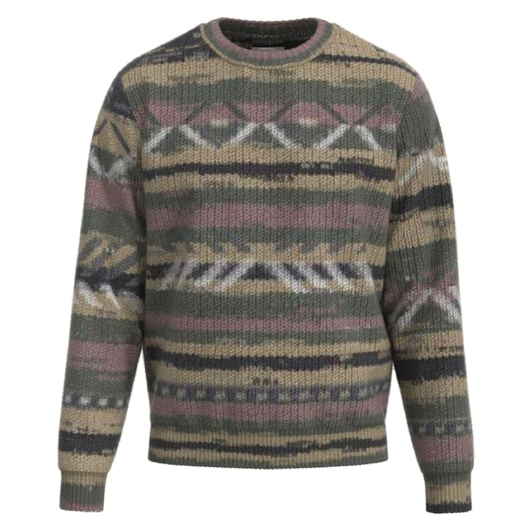 JERSEY DE PUNTO HOMBRE PEPE JEANS NIAM