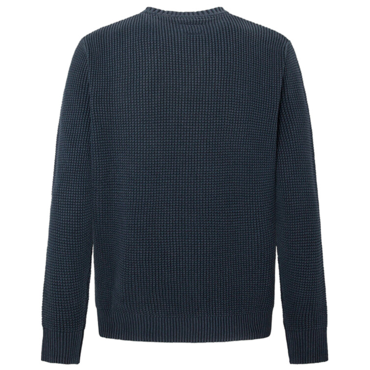 JERSEY HOMBRE  PEPE JEANS MAXWELL