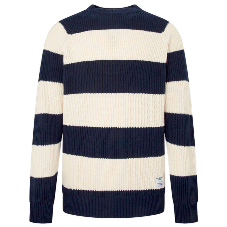 JERSEY HOMBRE  PEPE JEANS MILES