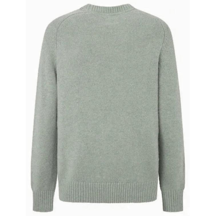 JERSEY PUNTO FIT REGULAR HOMBRE PEPE JEANS