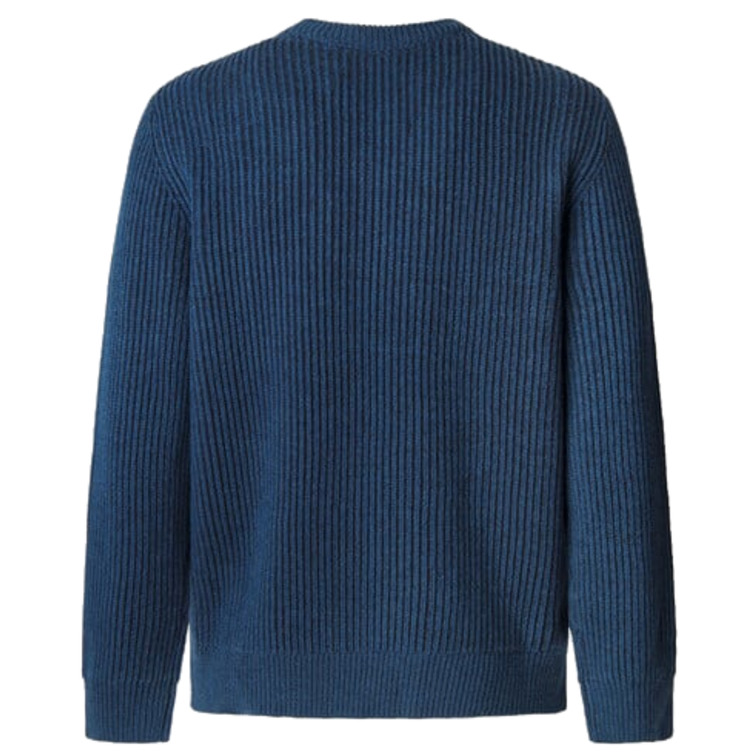 JERSEY HOMBRE PEPE JEANS CUELLO REDONDO FIT REGULAR