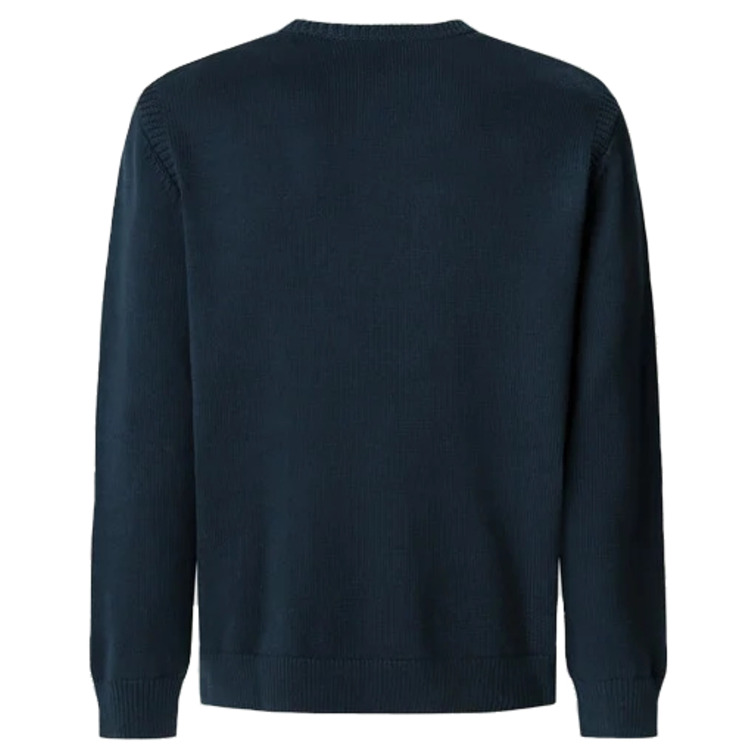 JERSEY DE PUNTO HOMBRE PEPE JEANS FIT REGULAR