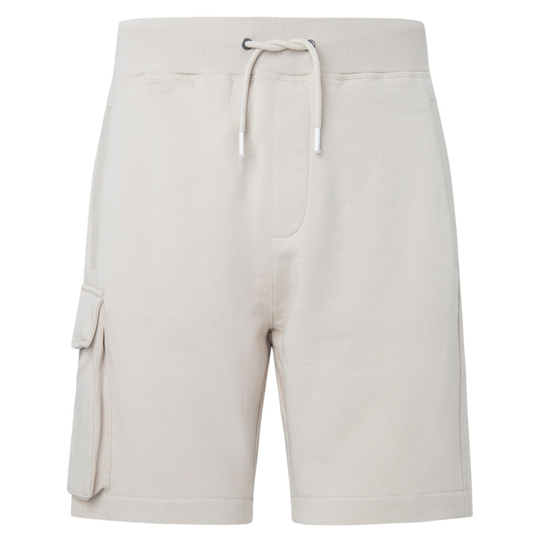 PANTALÓN CORTO HOMBRE  PEPE JEANS DRAKE