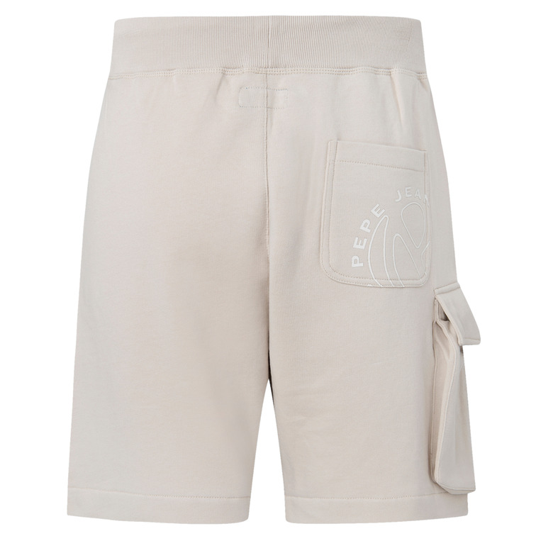 PANTALÓN CORTO HOMBRE  PEPE JEANS DRAKE
