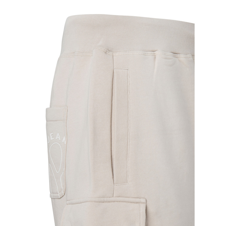 PANTALÓN CORTO HOMBRE  PEPE JEANS DRAKE
