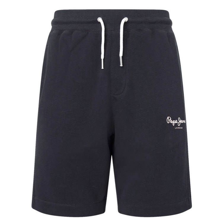 PANTALÓN CORTO HOMBRE  PEPE JEANS GEORGE SHORT