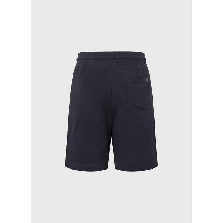 PANTALÓN CORTO HOMBRE  PEPE JEANS GEORGE SHORT
