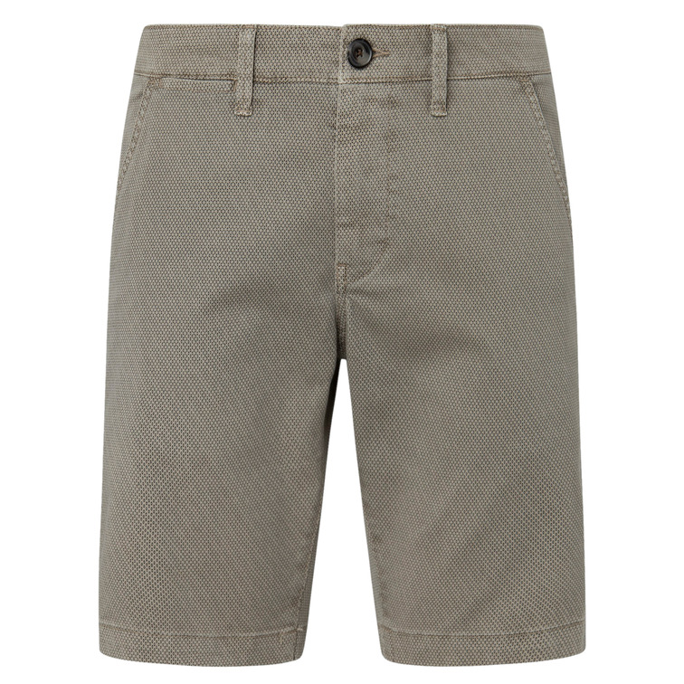 BERMUDA CHINO HOMBRE PEPE JEANS CHARLY