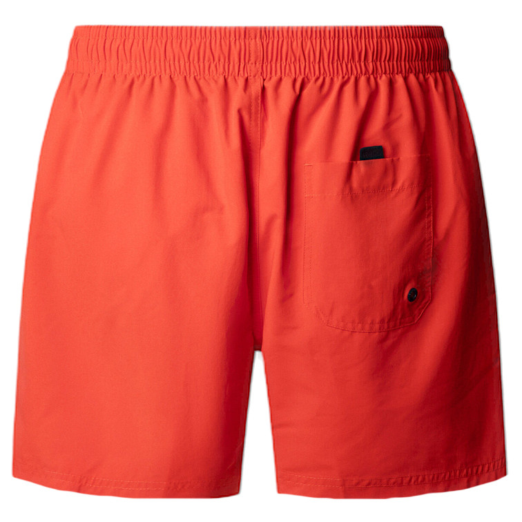 BAÑADOR HOMBRE  PEPE JEANS PJ SOLID SWIMSHORT