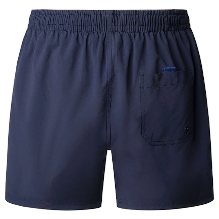 BAÑADOR HOMBRE  PEPE JEANS PJ SOLID SWIMSHORT