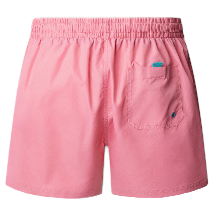BAÑADOR HOMBRE  PEPE JEANS LOGO SWIMSHORT