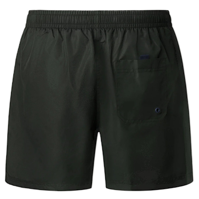 BAÑADOR HOMBRE  PEPE JEANS LOGO SWIMSHORT
