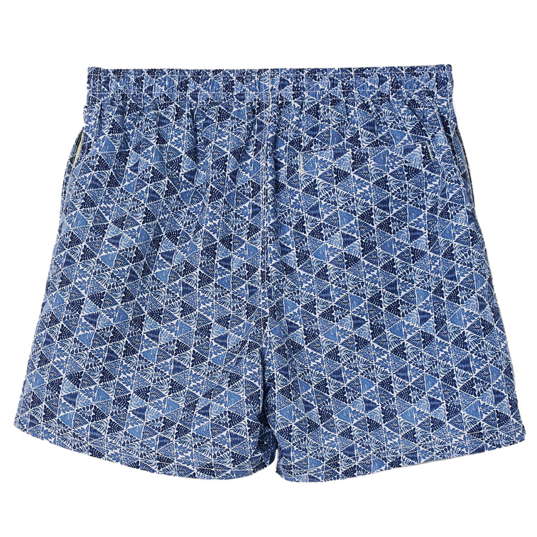 BAÑADOR HOMBRE  PEPE JEANS ROI D