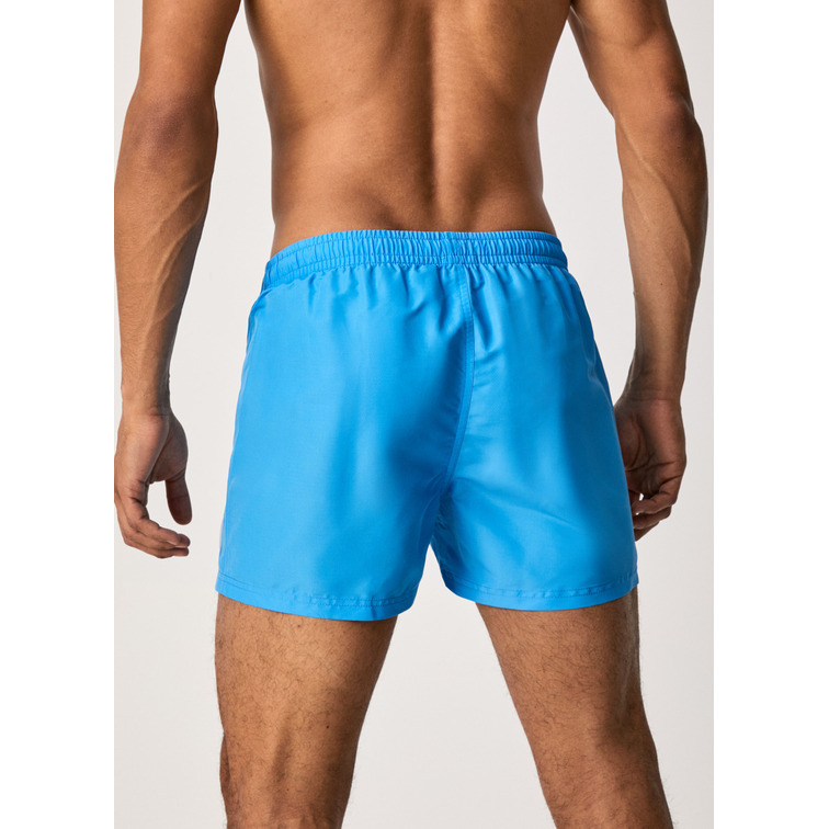 BAÑADOR HOMBRE  PEPE JEANS REMO D