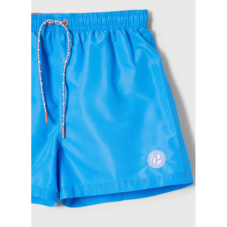 BAÑADOR HOMBRE  PEPE JEANS REMO D