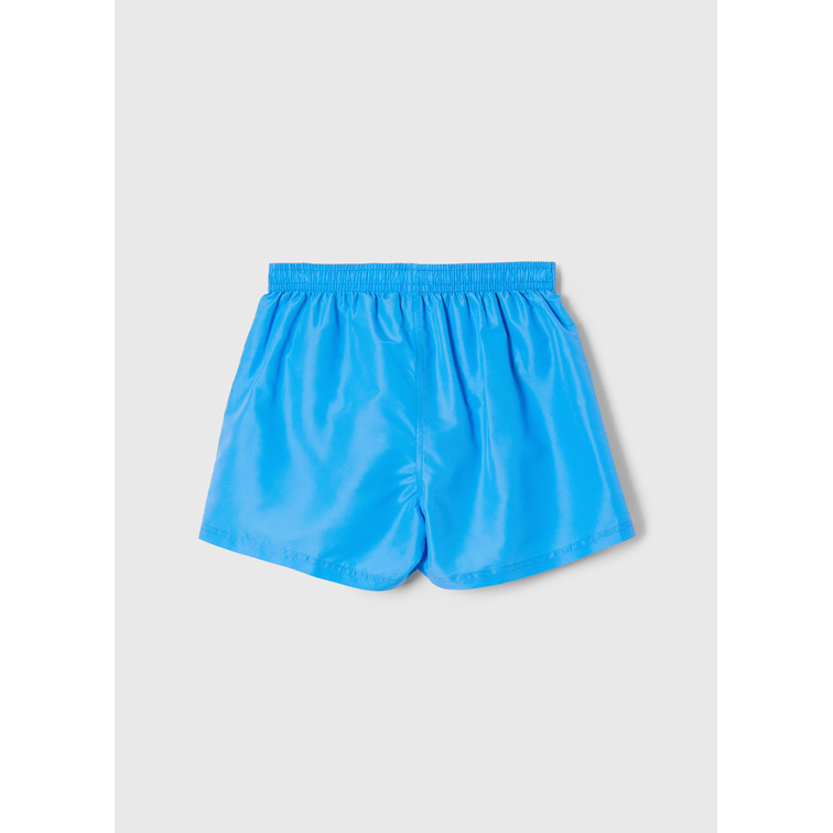BAÑADOR HOMBRE  PEPE JEANS REMO D