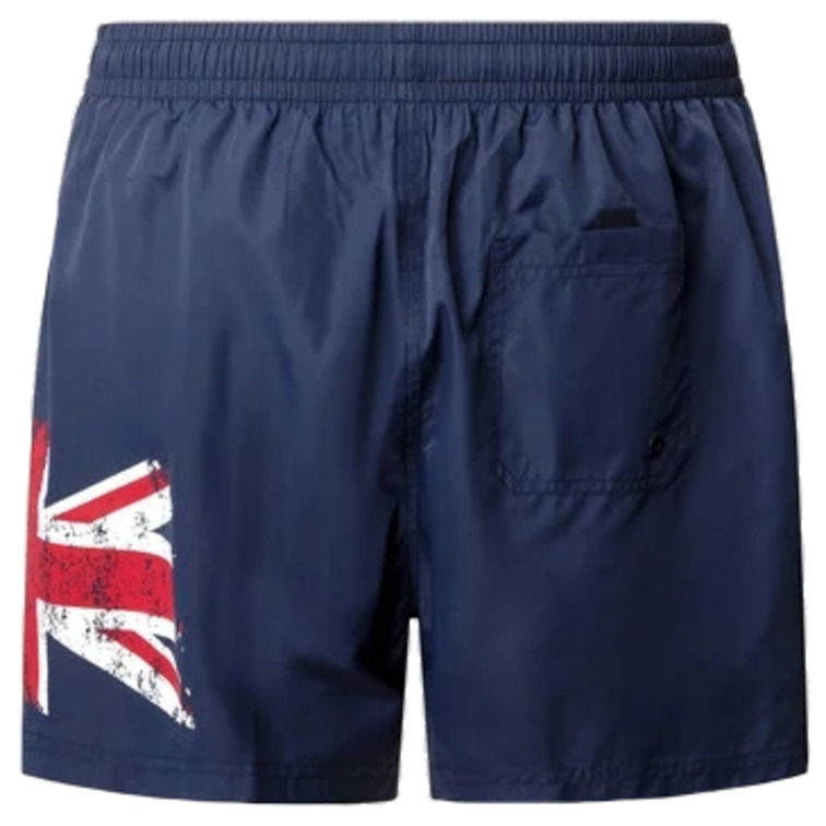 BAÑADOR HOMBRE  PEPE JEANS FLAG SWIMSHORT