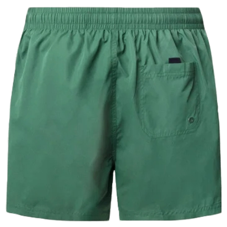 BAÑADOR HOMBRE  PEPE JEANS LOGO SWIMSHORT
