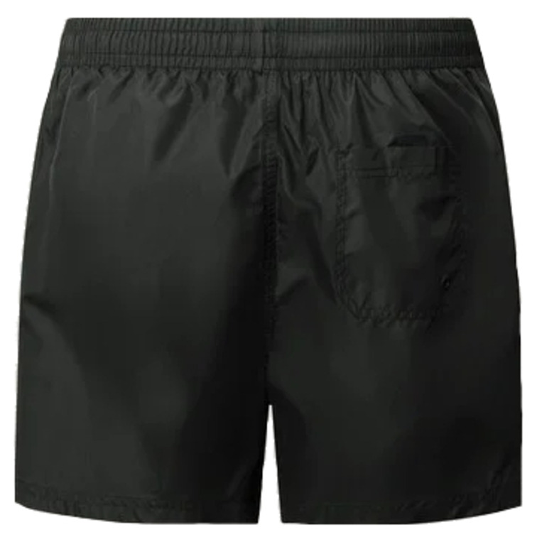 BAÑADOR HOMBRE  PEPE JEANS LOGO SWIMSHORT