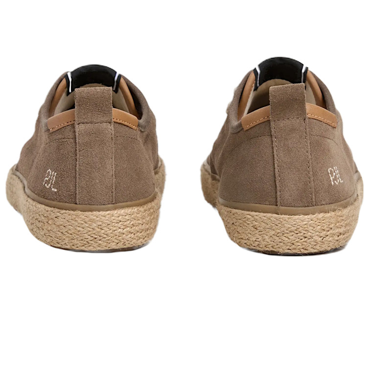 ZAPATILLA HOMBRE  PEPE JEANS PORT CASUAL M