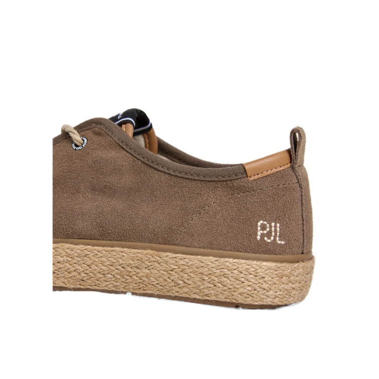 ZAPATILLA HOMBRE  PEPE JEANS PORT CASUAL M