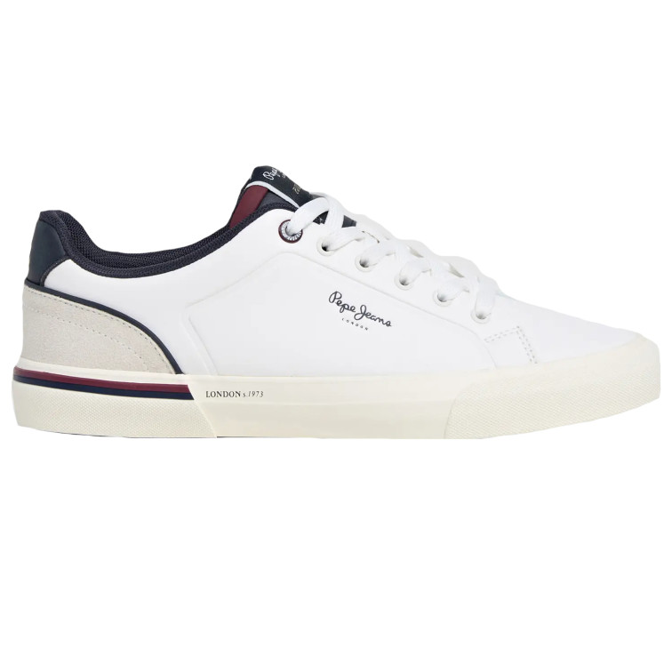 HOMBRE KENTON CAMPUS M 800