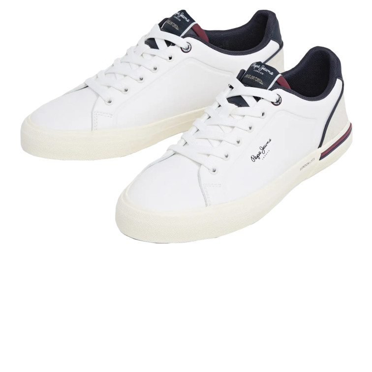 HOMBRE KENTON CAMPUS M 800